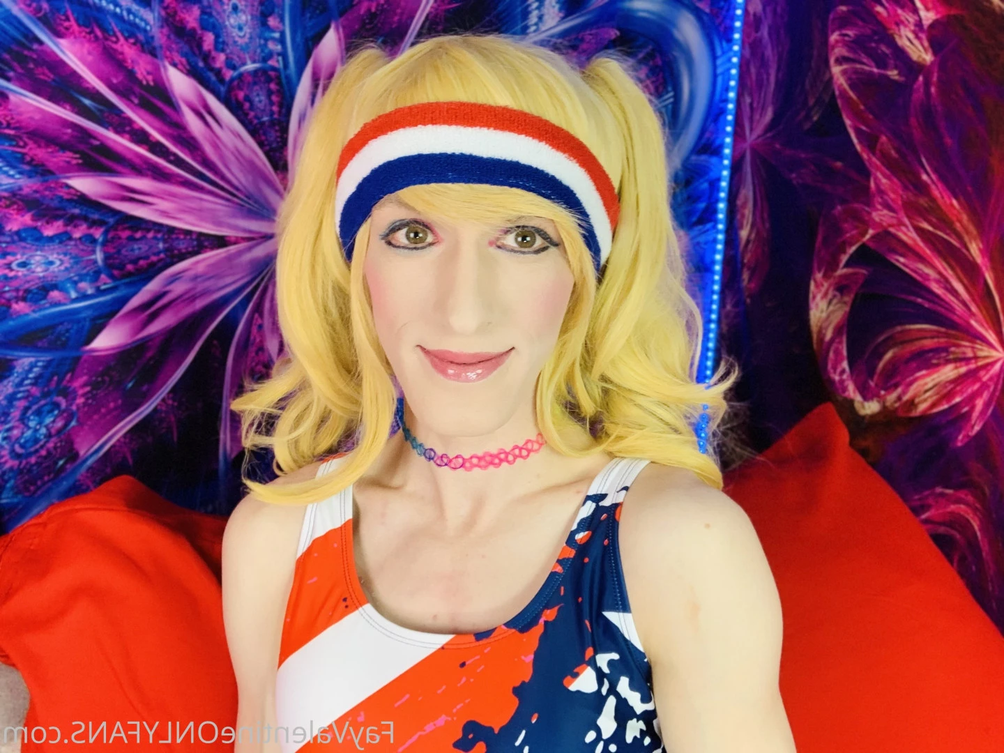 Fay Valentine69 [ fayvalentine69 ] Onlyfans leaked photo 8865246 on Hotleaks.tv