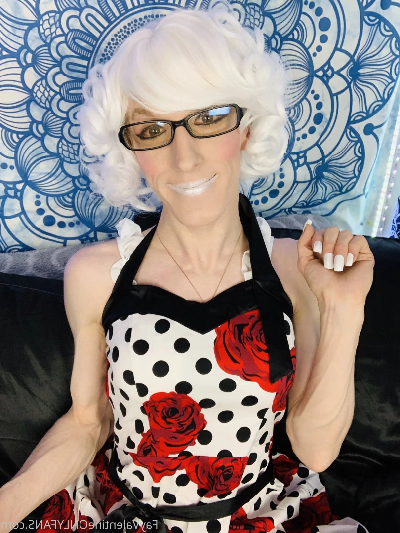 Fay Valentine69 [ fayvalentine69 ] Onlyfans leaked photo 8865332 on Hotleaks.tv