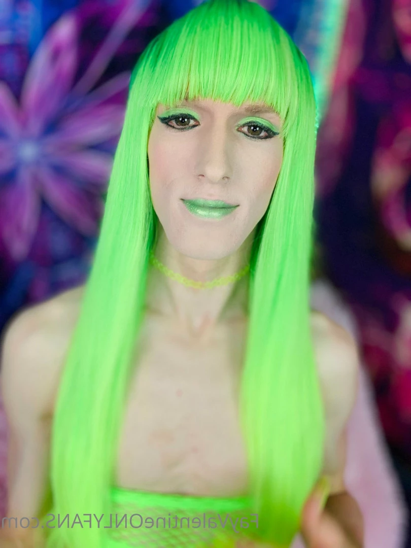 Fay Valentine69 [ fayvalentine69 ] Onlyfans leaked photo 8865495 on Hotleaks.tv