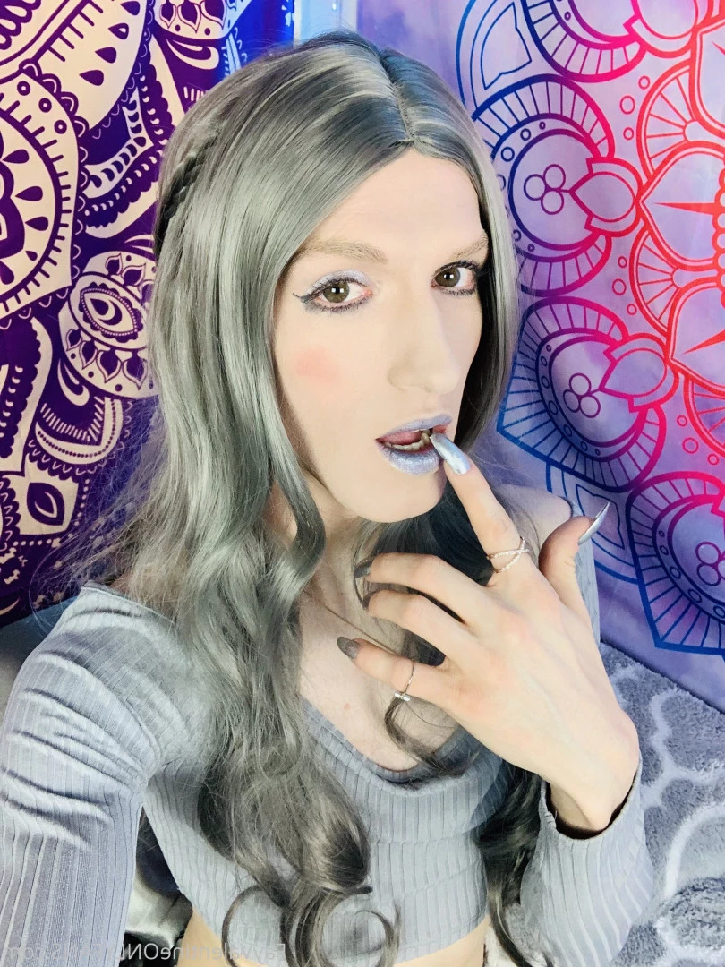Fay Valentine69 [ fayvalentine69 ] Onlyfans leaked photo 8865883 on Hotleaks.tv