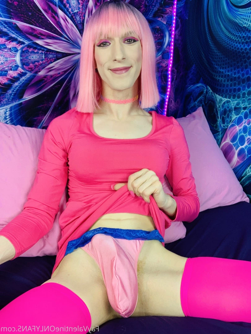 Fay Valentine69 [ fayvalentine69 ] Onlyfans leaked photo 8865972 on Hotleaks.tv