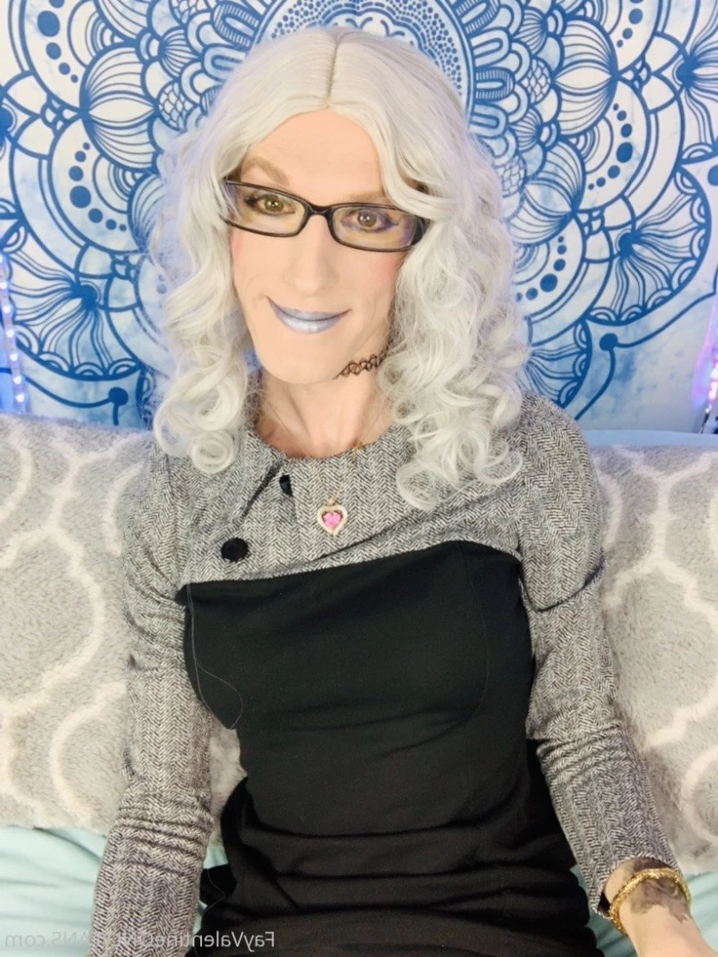 Fay Valentine69 [ fayvalentine69 ] Onlyfans leaked photo 8866126 on Hotleaks.tv
