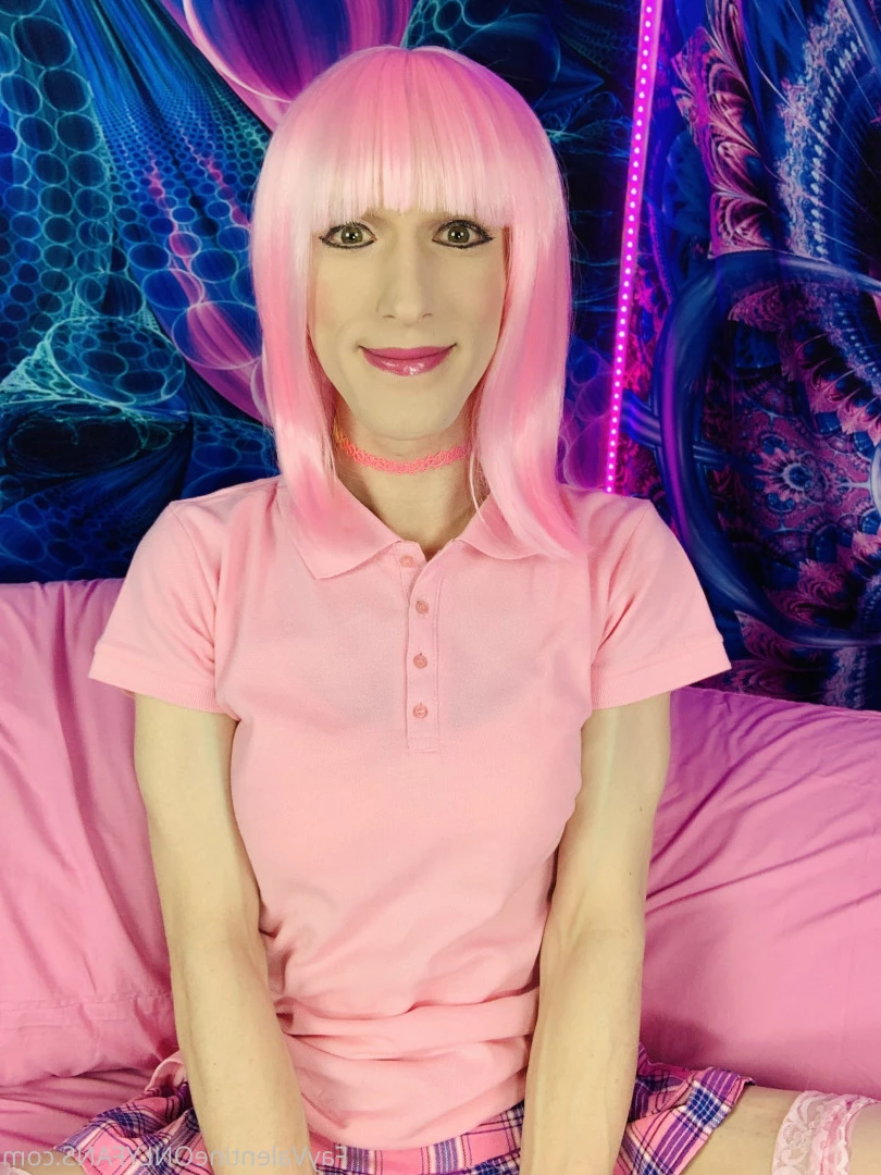 Fay Valentine69 [ fayvalentine69 ] Onlyfans leaked photo 8866632 on Hotleaks.tv