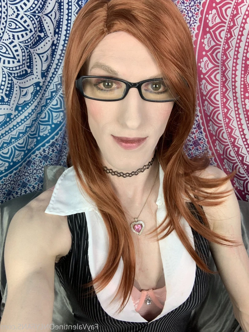 Fay Valentine69 [ fayvalentine69 ] Onlyfans leaked photo 8866964 on Hotleaks.tv