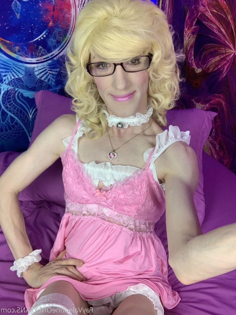 Fay Valentine69 [ fayvalentine69 ] Onlyfans leaked photo 8866997 on Hotleaks.tv