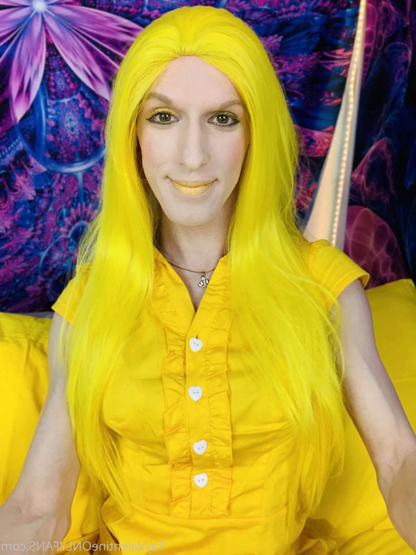 Fay Valentine69 [ fayvalentine69 ] Onlyfans leaked photo 8867070 on Hotleaks.tv