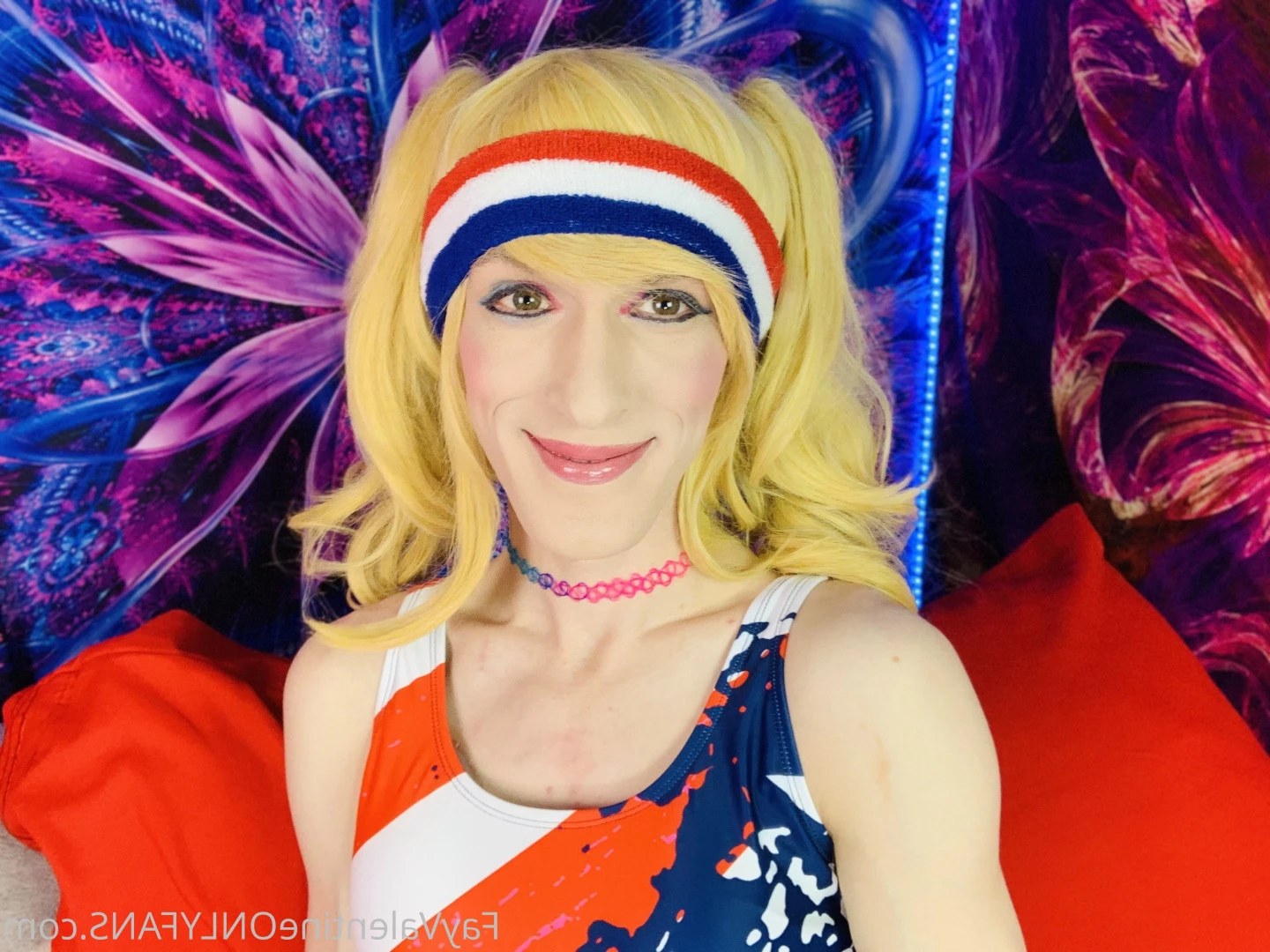 Fay Valentine69 [ fayvalentine69 ] Onlyfans leaked photo 8867627 on Hotleaks.tv