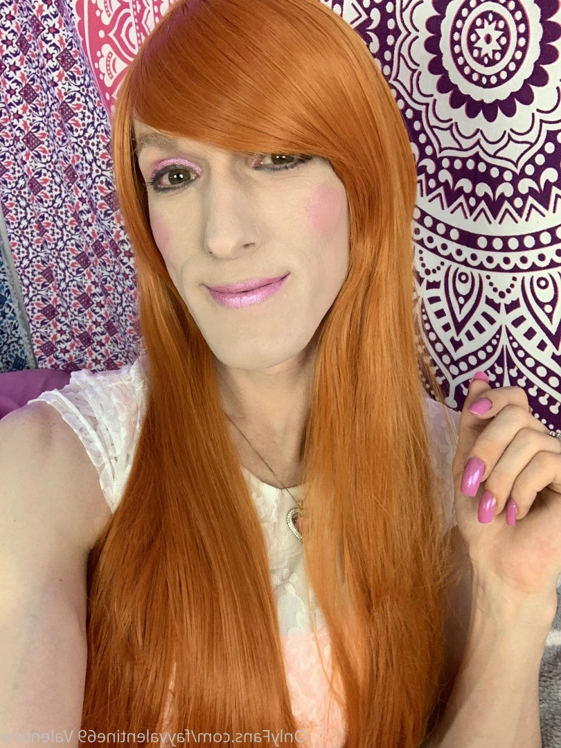 Fay Valentine69 [ fayvalentine69 ] Onlyfans leaked photo 8868019 on Hotleaks.tv