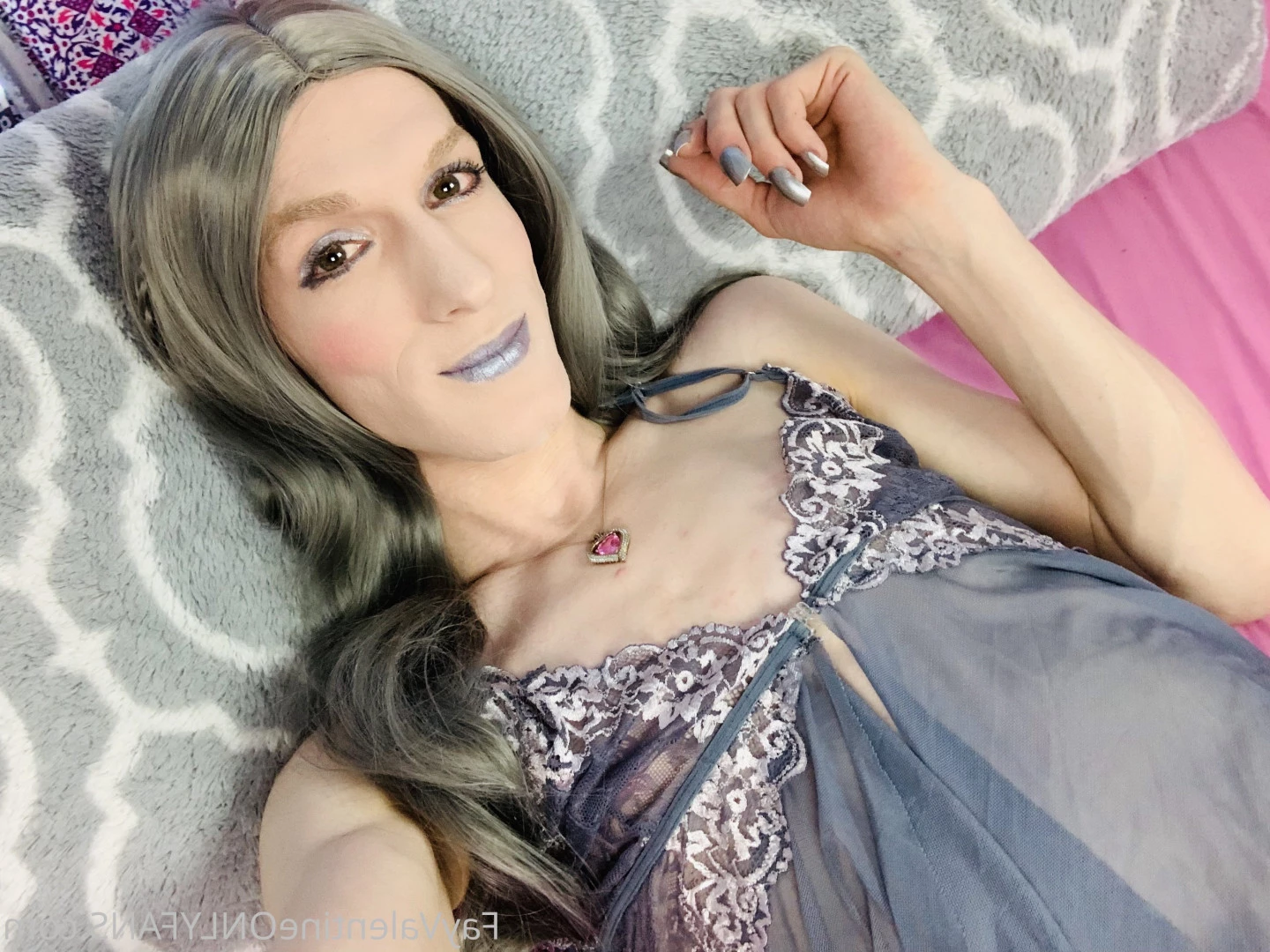 Fay Valentine69 [ fayvalentine69 ] Onlyfans leaked photo 8868263 on Hotleaks.tv