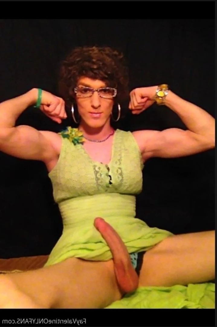 Fay Valentine69 [ fayvalentine69 ] Onlyfans leaked photo 8868508 on Hotleaks.tv