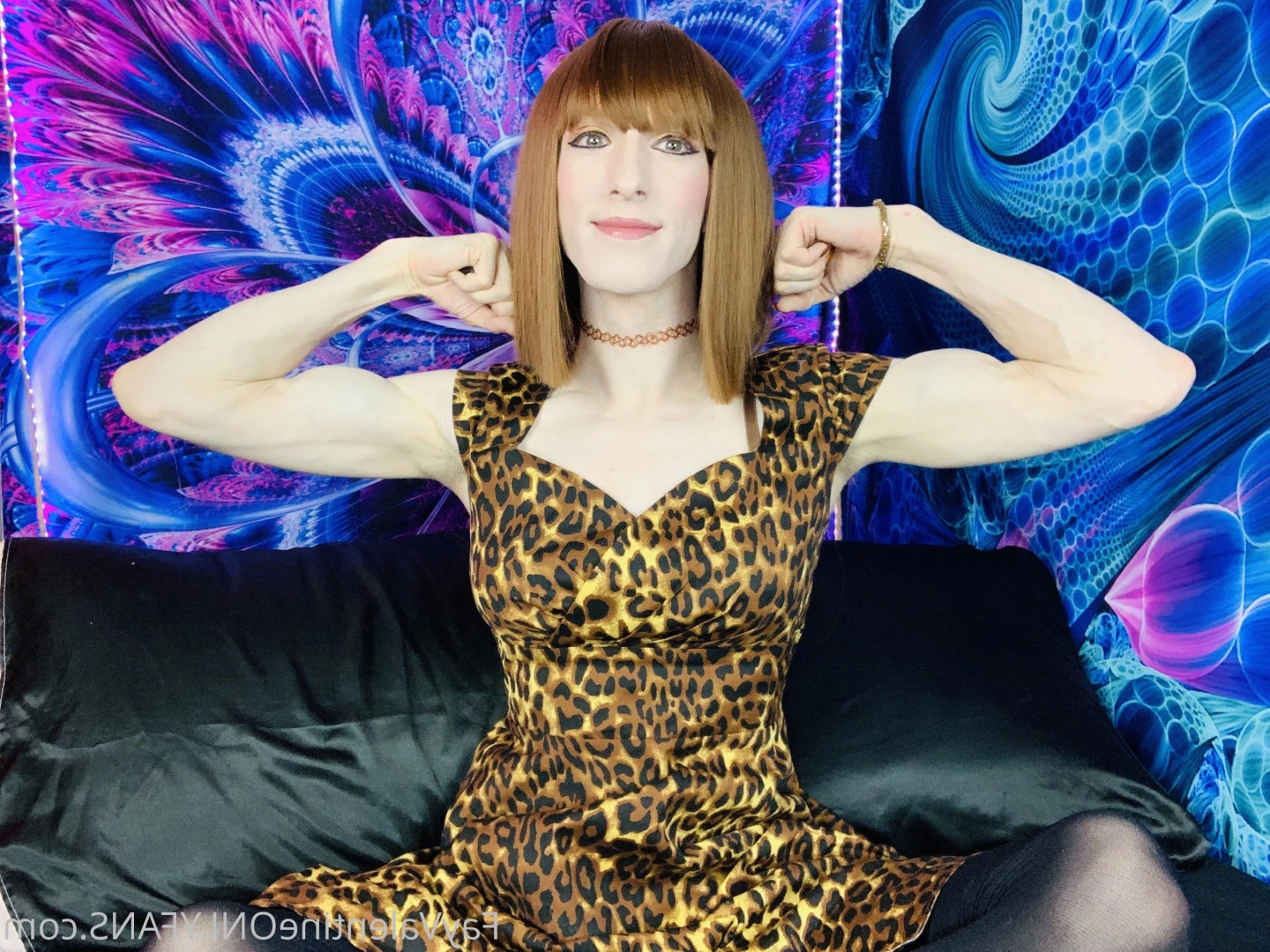 Fay Valentine69 [ fayvalentine69 ] Onlyfans leaked photo 8868729 on Hotleaks.tv