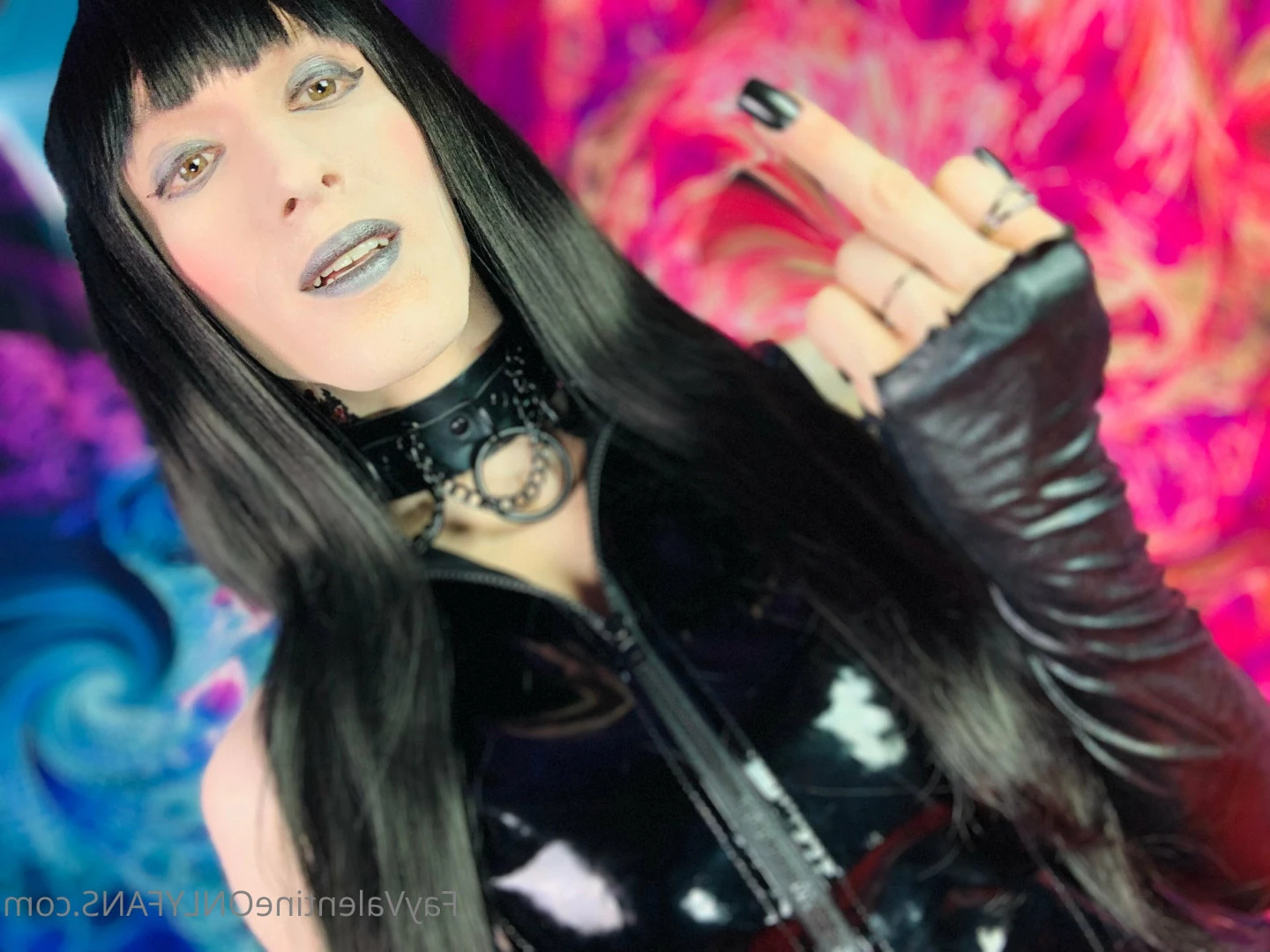 Fay Valentine69 [ fayvalentine69 ] Onlyfans leaked photo 8869381 on Hotleaks.tv