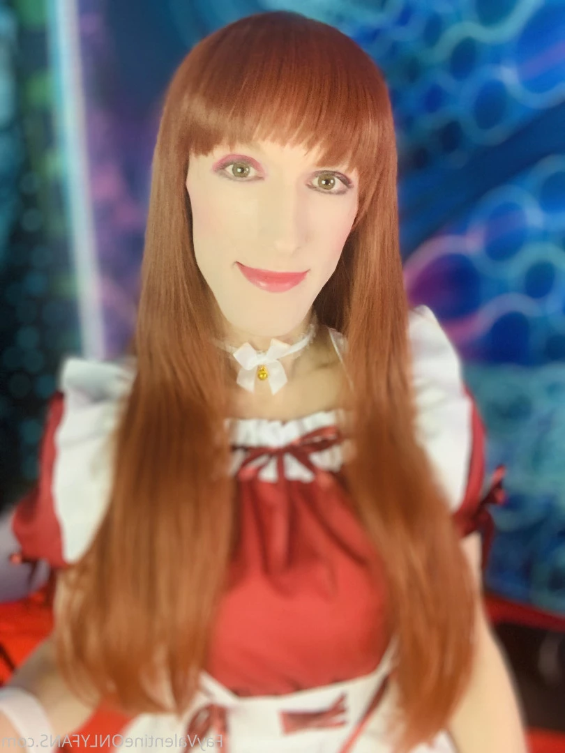 Fay Valentine69 [ fayvalentine69 ] Onlyfans leaked photo 8869720 on Hotleaks.tv