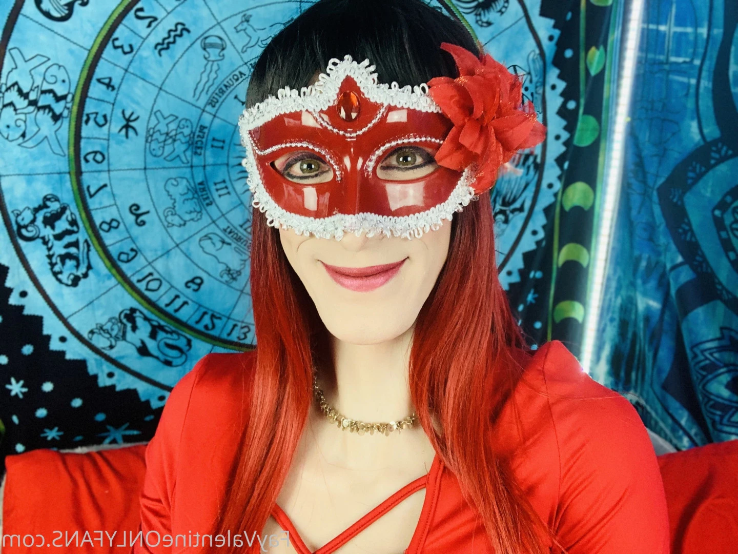 Fay Valentine69 [ fayvalentine69 ] Onlyfans leaked photo 8870278 on Hotleaks.tv