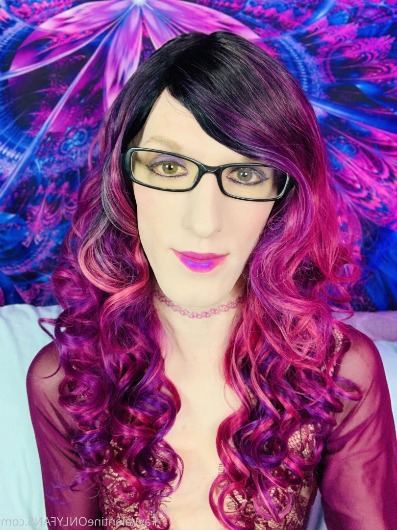 Fay Valentine69 [ fayvalentine69 ] Onlyfans leaked photo 8870437 on Hotleaks.tv