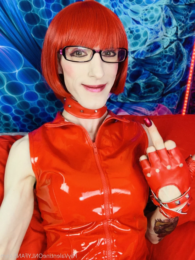 Fay Valentine69 [ fayvalentine69 ] Onlyfans leaked photo 8870666 on Hotleaks.tv