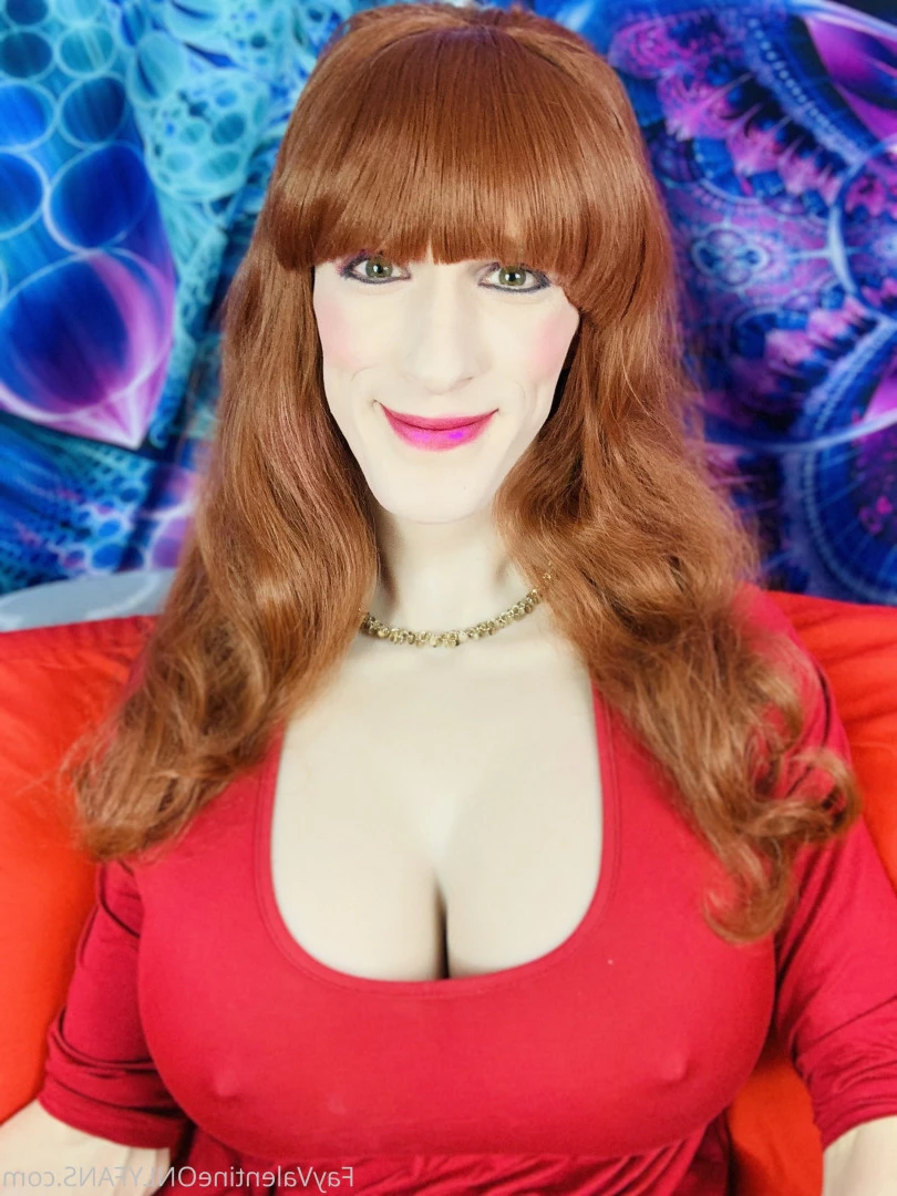 Fay Valentine69 [ fayvalentine69 ] Onlyfans leaked photo 8871132 on Hotleaks.tv