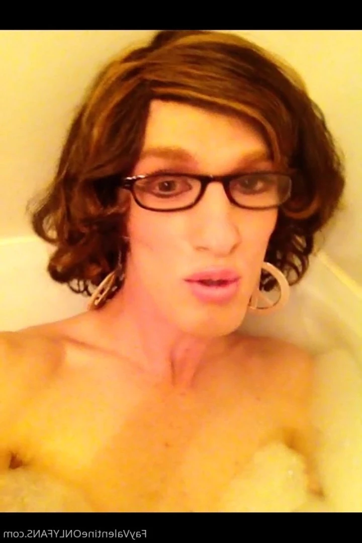 Fay Valentine69 [ fayvalentine69 ] Onlyfans leaked photo 8871460 on Hotleaks.tv