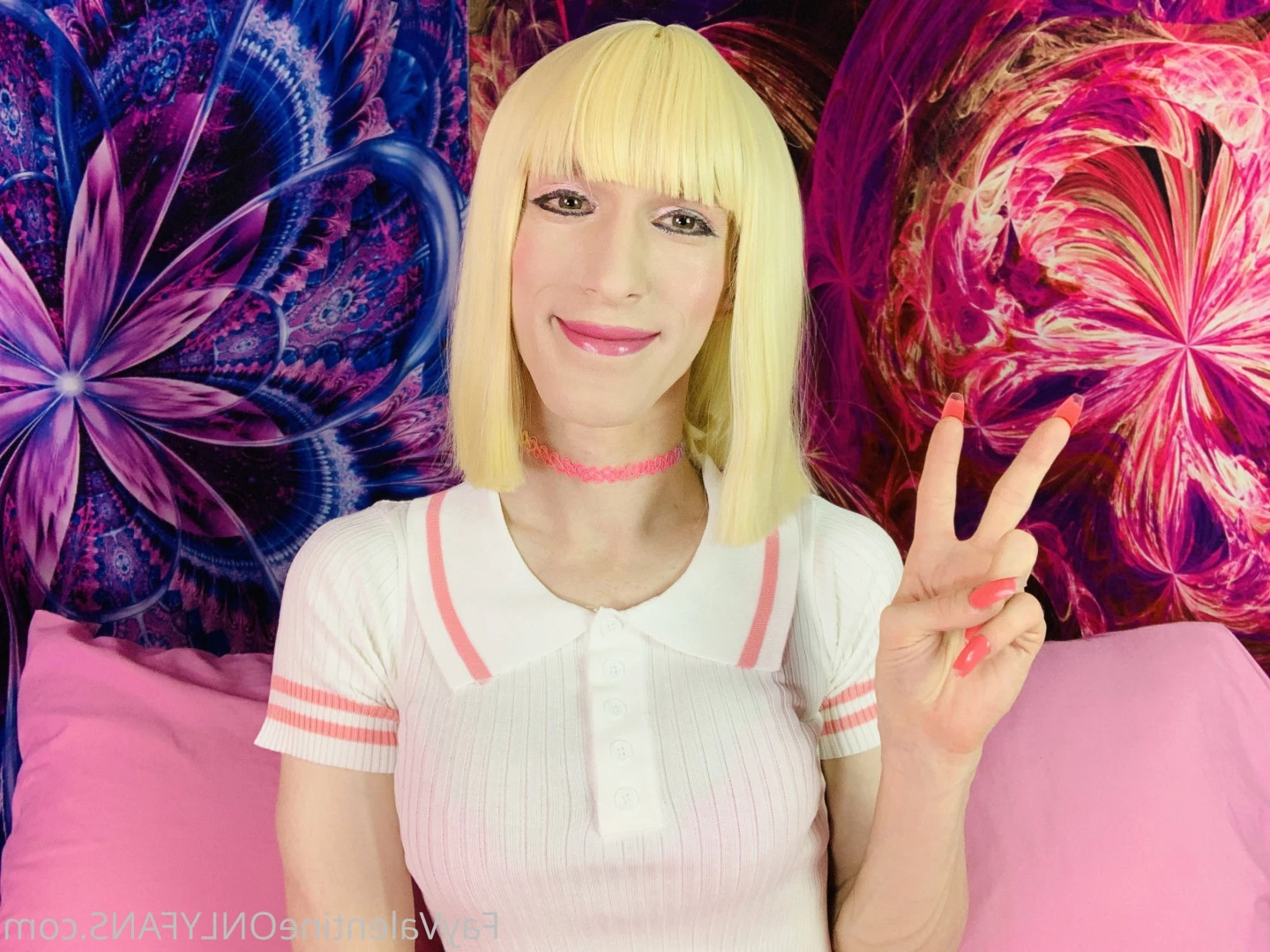 Fay Valentine69 [ fayvalentine69 ] Onlyfans leaked photo 8871631 on Hotleaks.tv