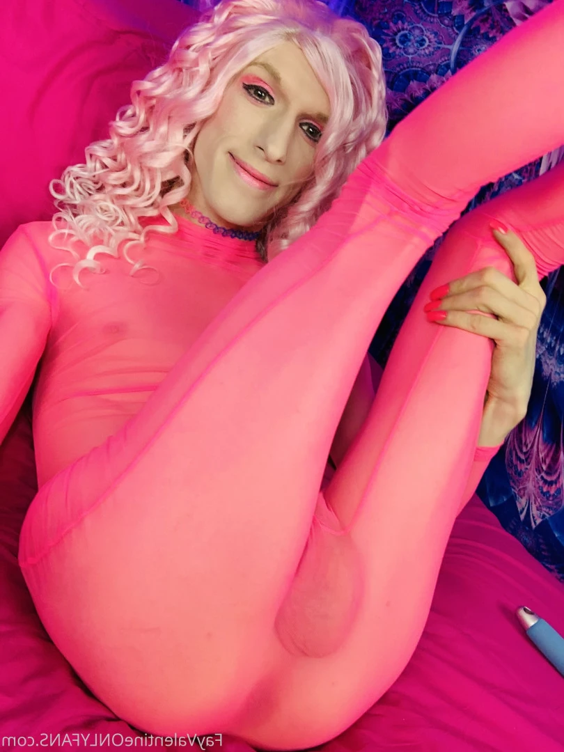 Fay Valentine69 [ fayvalentine69 ] Onlyfans leaked photo 8871831 on Hotleaks.tv