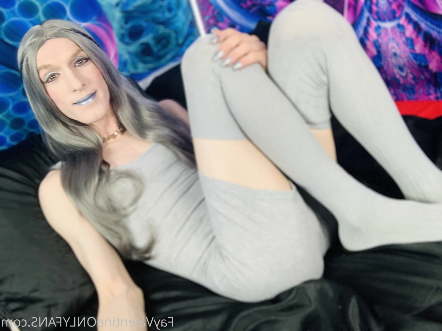 Fay Valentine69 [ fayvalentine69 ] Onlyfans leaked photo 8871860 on Hotleaks.tv