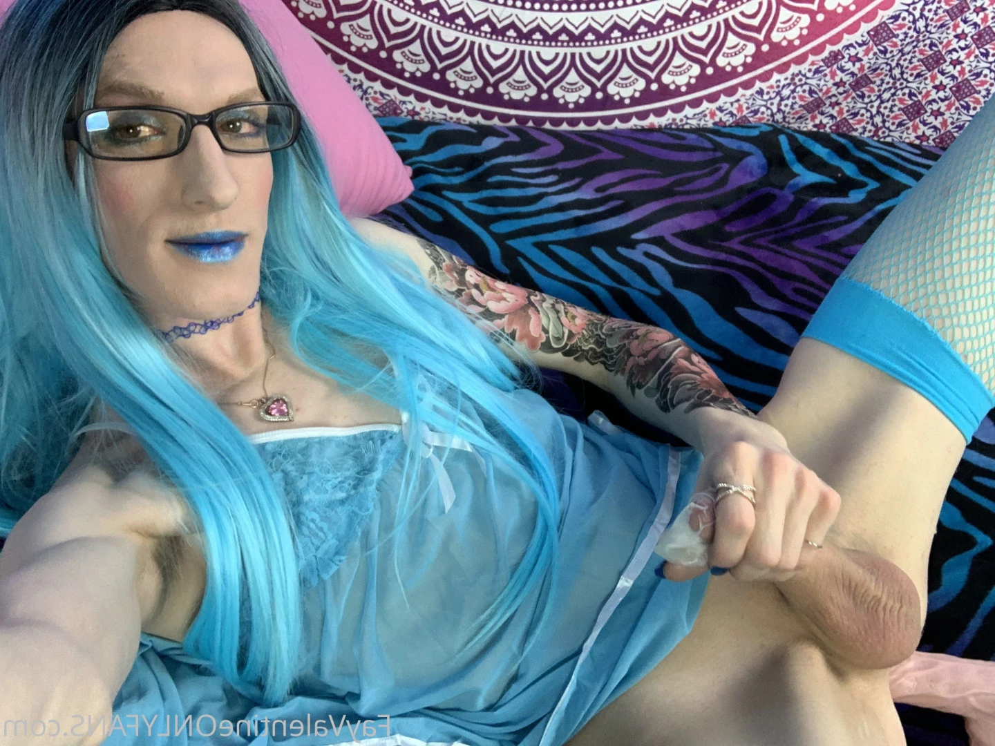 Fay Valentine69 [ fayvalentine69 ] Onlyfans leaked photo 8872816 on Hotleaks.tv