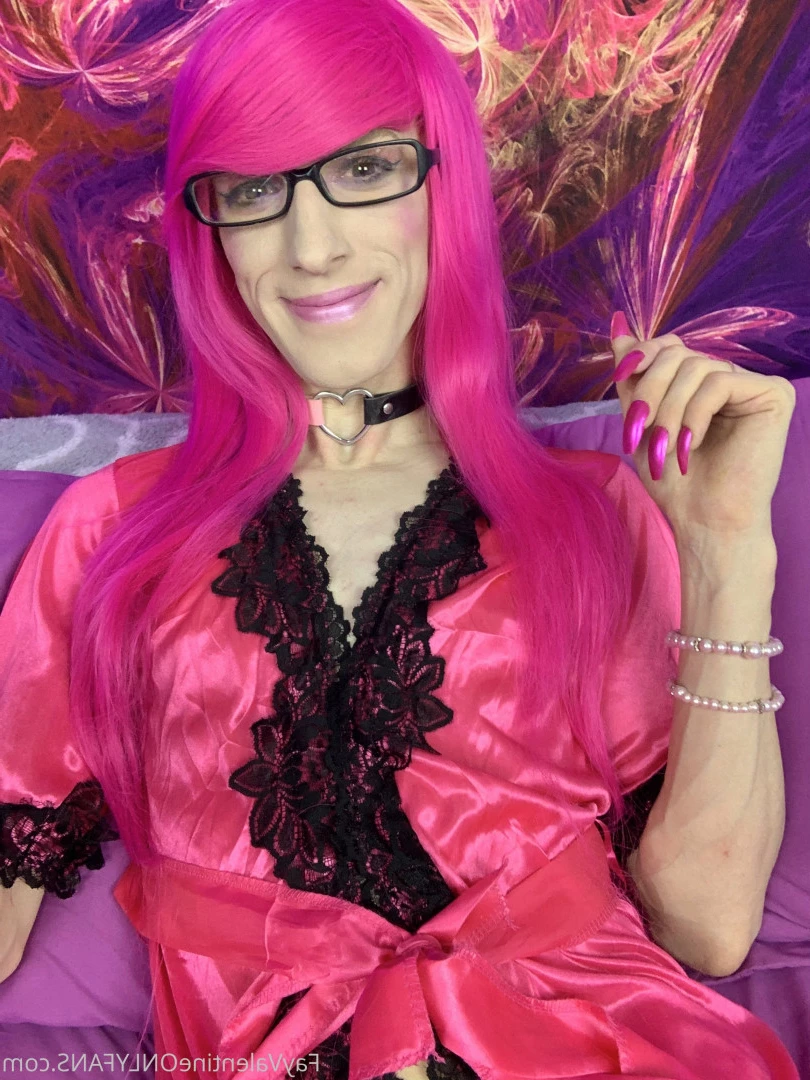 Fay Valentine69 [ fayvalentine69 ] Onlyfans leaked photo 8872947 on Hotleaks.tv