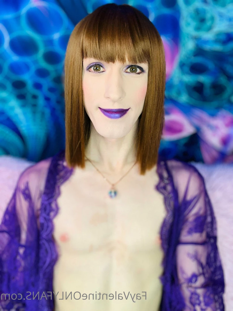Fay Valentine69 [ fayvalentine69 ] Onlyfans leaked photo 8872960 on Hotleaks.tv