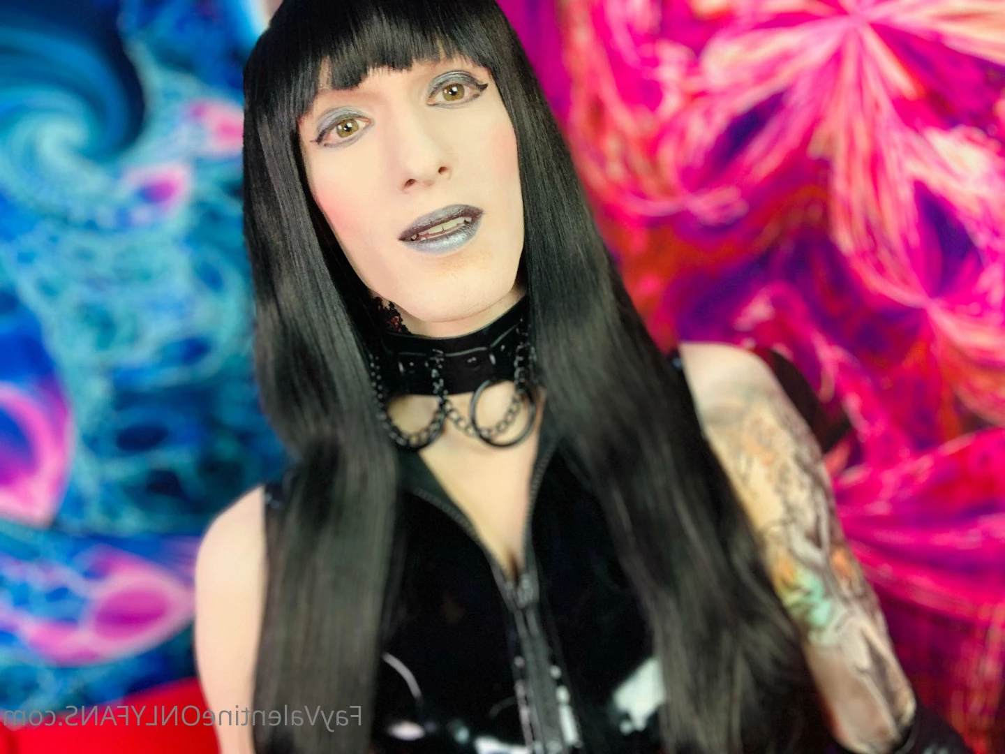 Fay Valentine69 [ fayvalentine69 ] Onlyfans leaked photo 8873036 on Hotleaks.tv