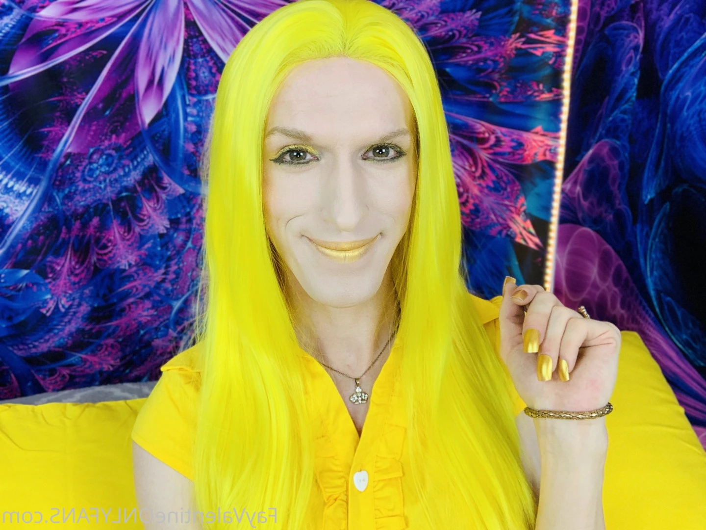 Fay Valentine69 [ fayvalentine69 ] Onlyfans leaked photo 8873152 on Hotleaks.tv