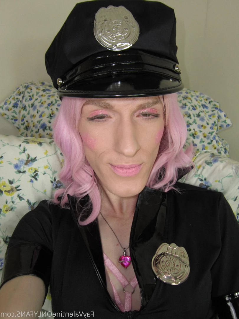 Fay Valentine69 [ fayvalentine69 ] Onlyfans leaked photo 8873186 on Hotleaks.tv