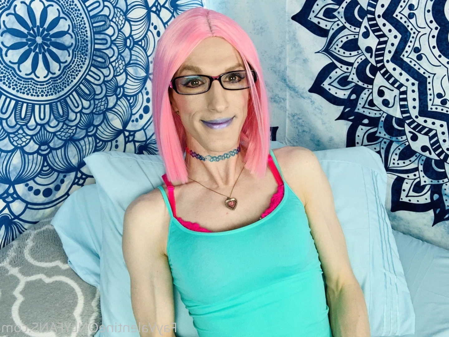Fay Valentine69 [ fayvalentine69 ] Onlyfans leaked photo 8873232 on Hotleaks.tv