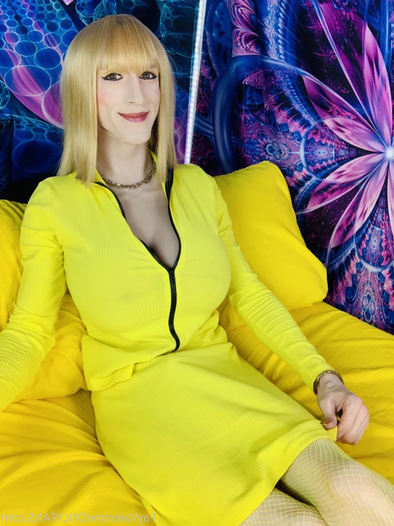 Fay Valentine69 [ fayvalentine69 ] Onlyfans leaked photo 8873530 on Hotleaks.tv