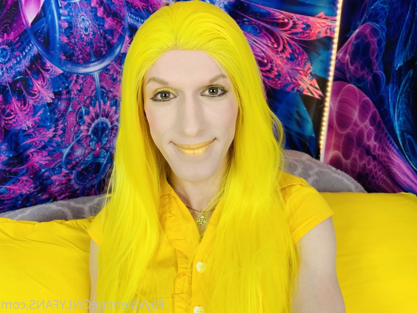 Fay Valentine69 [ fayvalentine69 ] Onlyfans leaked photo 8873851 on Hotleaks.tv