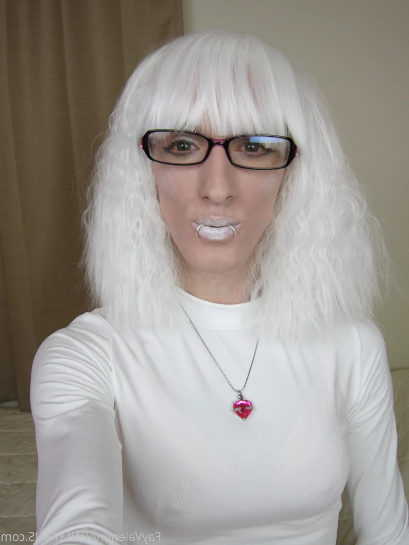 Fay Valentine69 [ fayvalentine69 ] Onlyfans leaked photo 8873906 on Hotleaks.tv