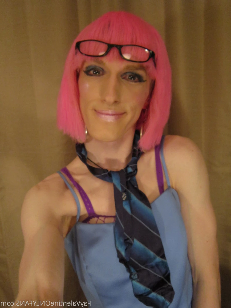 Fay Valentine69 [ fayvalentine69 ] Onlyfans leaked photo 8874323 on Hotleaks.tv