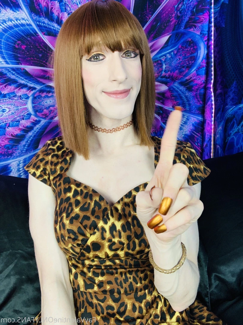 Fay Valentine69 [ fayvalentine69 ] Onlyfans leaked photo 8874368 on Hotleaks.tv