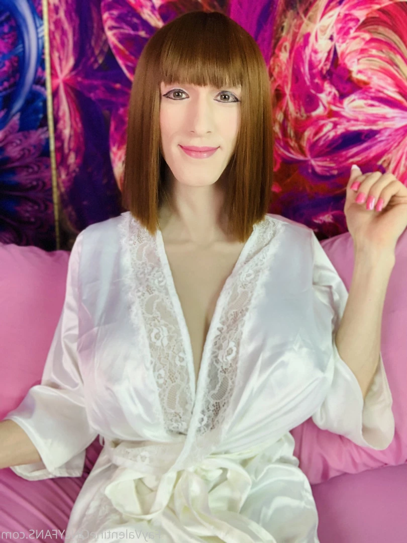 Fay Valentine69 [ fayvalentine69 ] Onlyfans leaked photo 8874487 on Hotleaks.tv