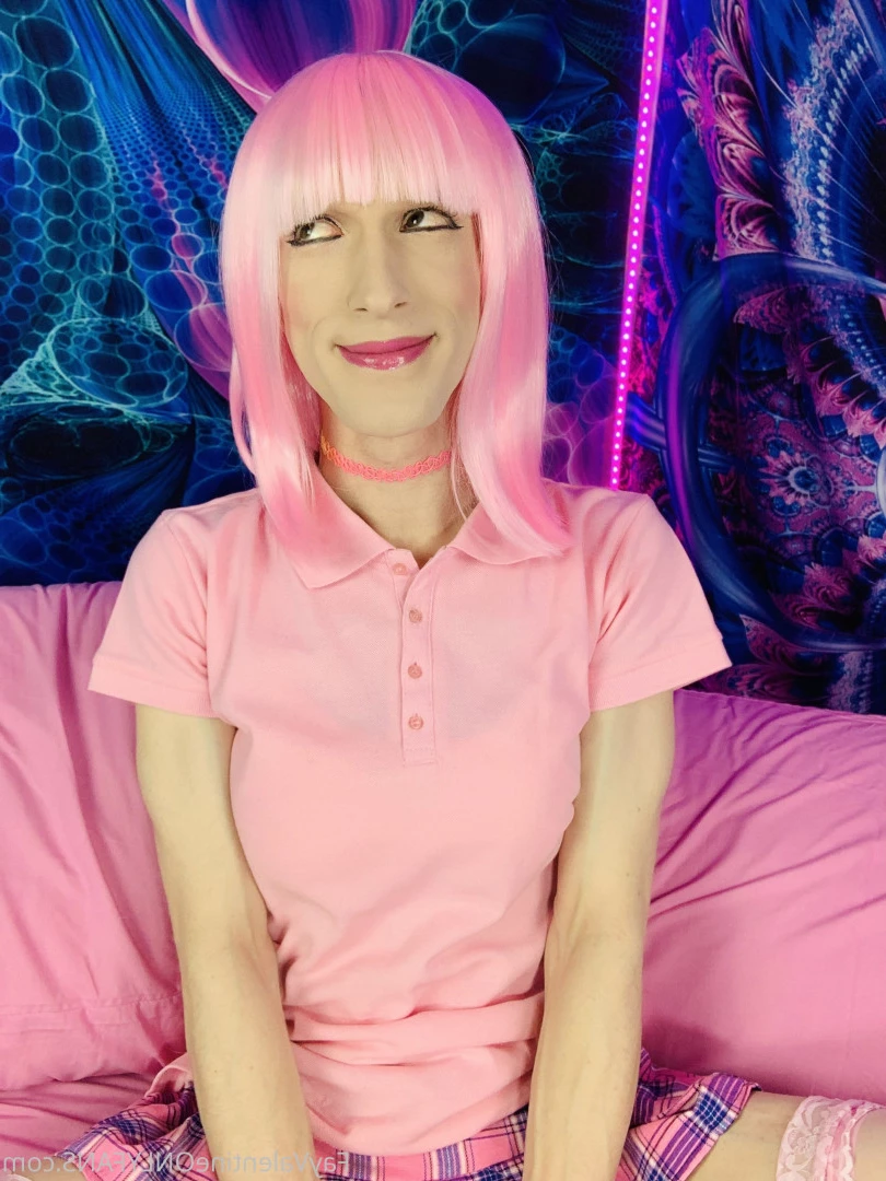 Fay Valentine69 [ fayvalentine69 ] Onlyfans leaked photo 8874532 on Hotleaks.tv