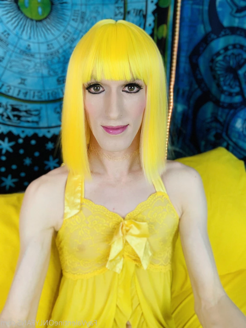 Fay Valentine69 [ fayvalentine69 ] Onlyfans leaked photo 8875120 on Hotleaks.tv