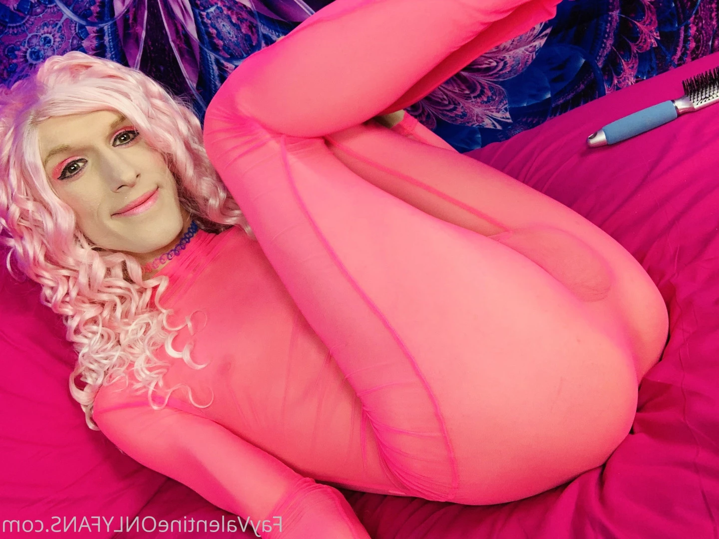 Fay Valentine69 [ fayvalentine69 ] Onlyfans leaked photo 8875216 on Hotleaks.tv