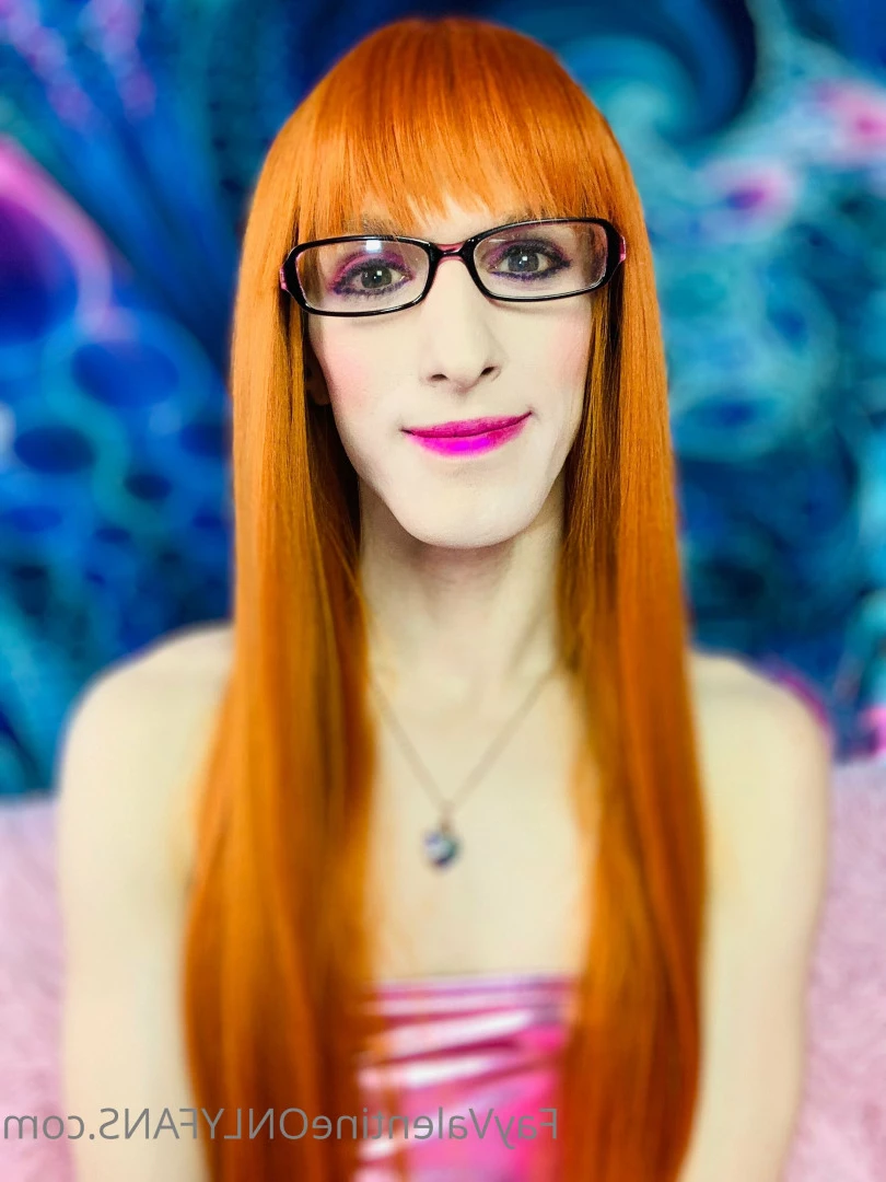 Fay Valentine69 [ fayvalentine69 ] Onlyfans leaked photo 8875322 on Hotleaks.tv