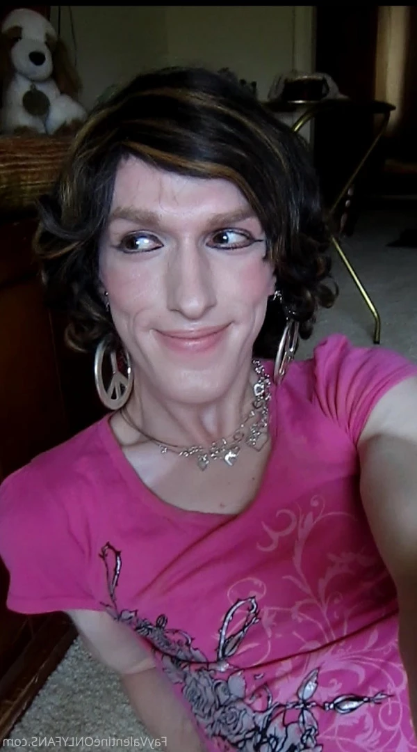Fay Valentine69 [ fayvalentine69 ] Onlyfans leaked photo 8875370 on Hotleaks.tv