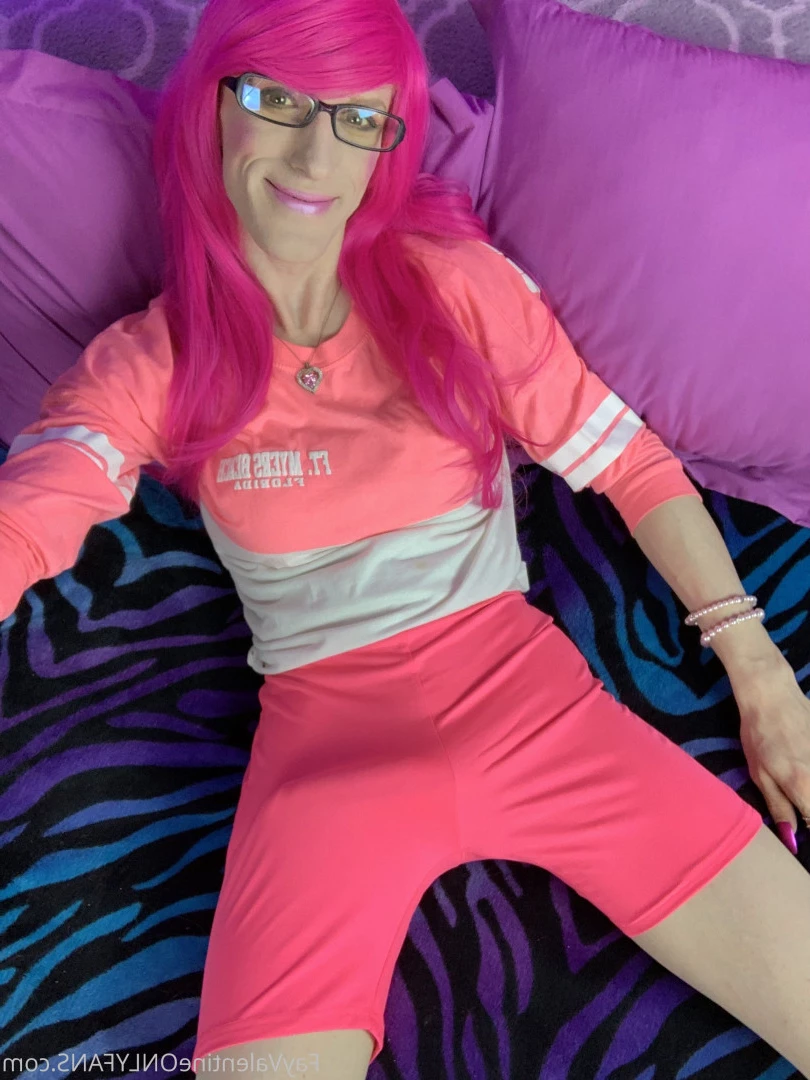 Fay Valentine69 [ fayvalentine69 ] Onlyfans leaked photo 8875518 on Hotleaks.tv