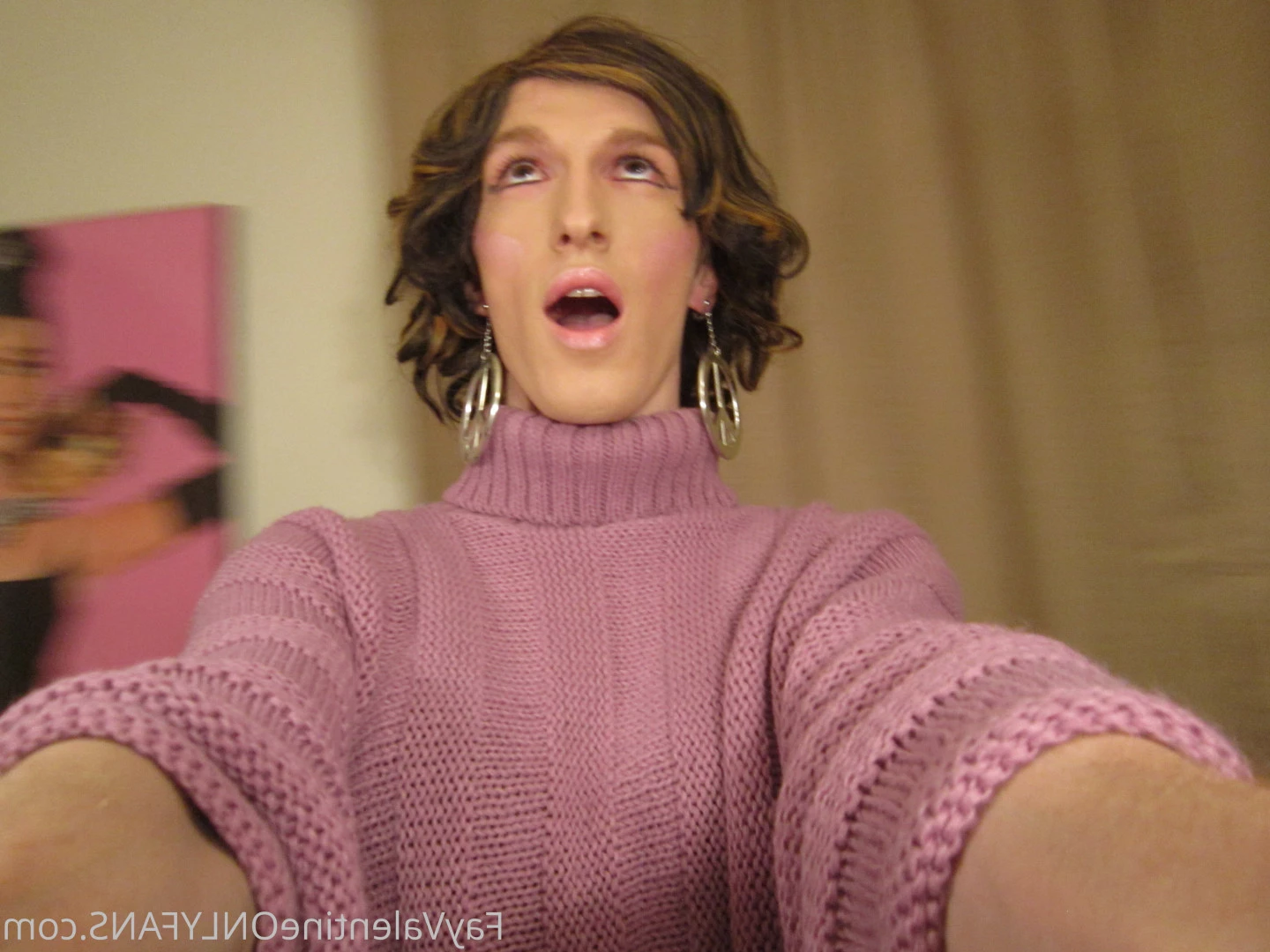Fay Valentine69 [ fayvalentine69 ] Onlyfans leaked photo 8875805 on Hotleaks.tv