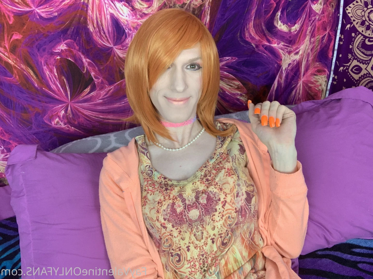 Fay Valentine69 [ fayvalentine69 ] Onlyfans leaked photo 8875927 on Hotleaks.tv