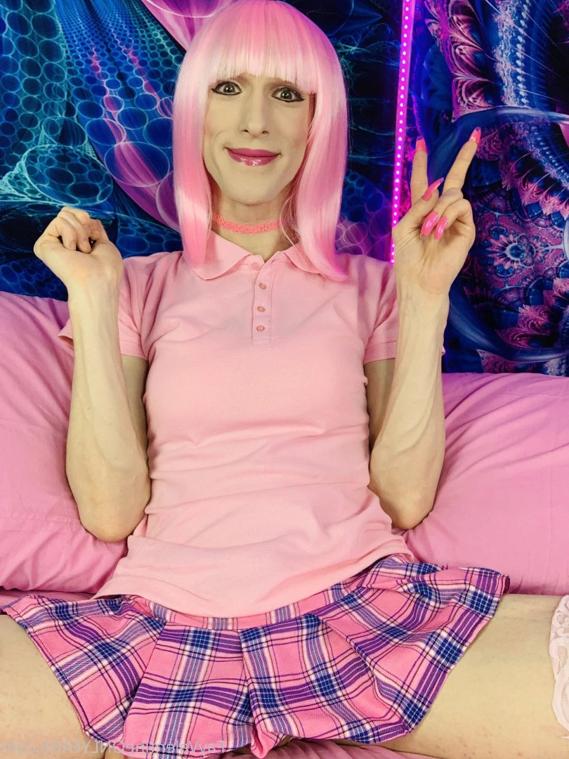 Fay Valentine69 [ fayvalentine69 ] Onlyfans leaked photo 8876061 on Hotleaks.tv