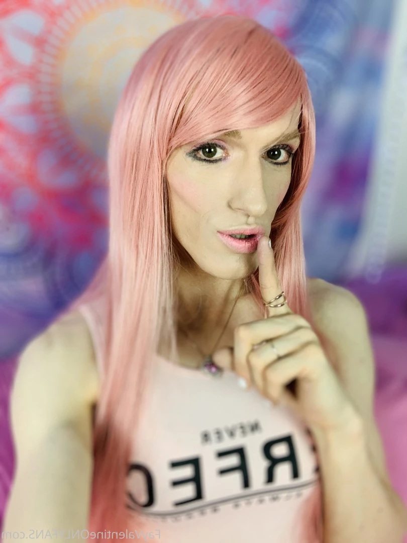 Fay Valentine69 [ fayvalentine69 ] Onlyfans leaked photo 8876087 on Hotleaks.tv