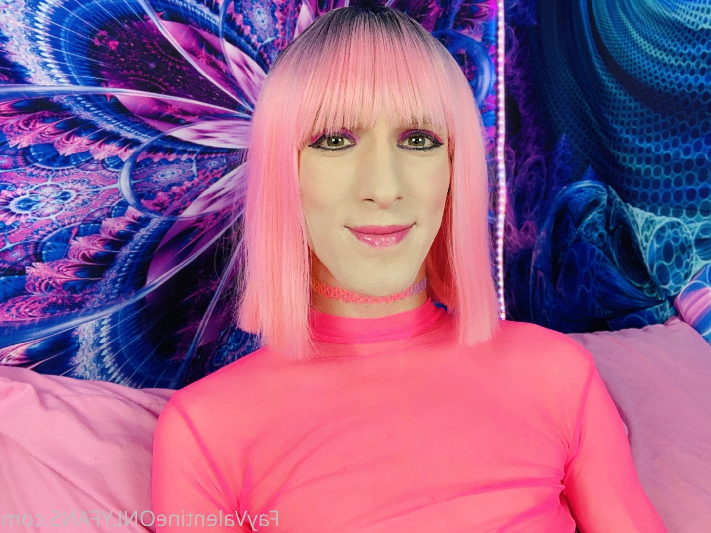 Fay Valentine69 [ fayvalentine69 ] Onlyfans leaked photo 8876193 on Hotleaks.tv
