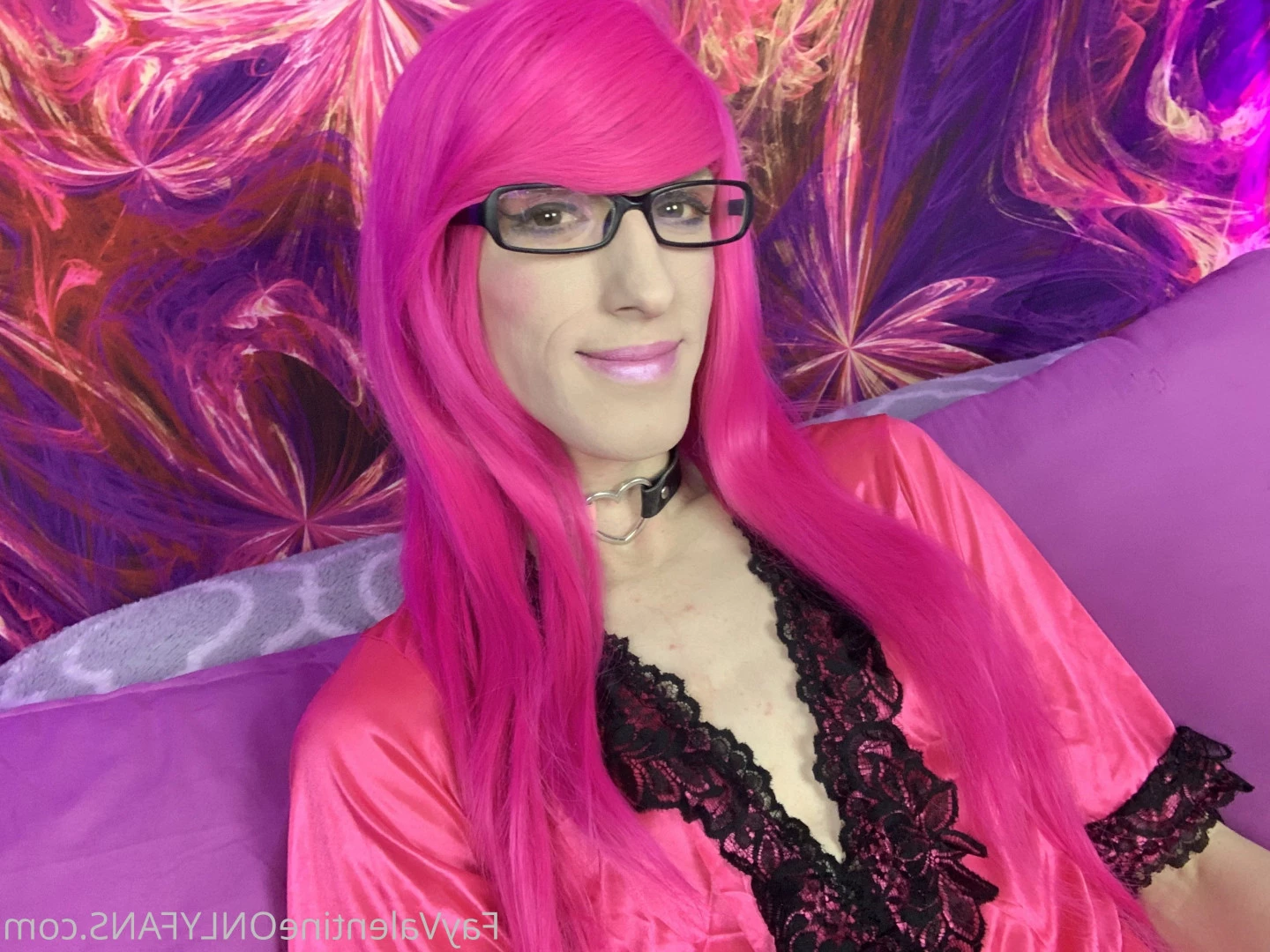Fay Valentine69 [ fayvalentine69 ] Onlyfans leaked photo 8876905 on Hotleaks.tv